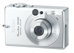 sd100.jpg